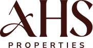 AHS Properties